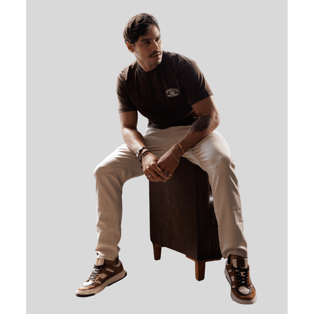 3  Produtos 1000 x 1200 px  site -12-